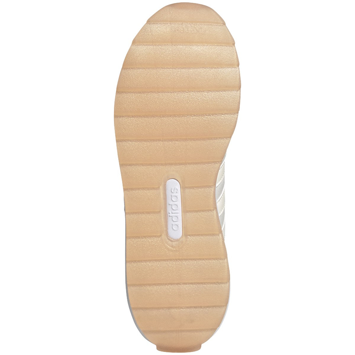 adidas Retrorun Shoe - Womens Running