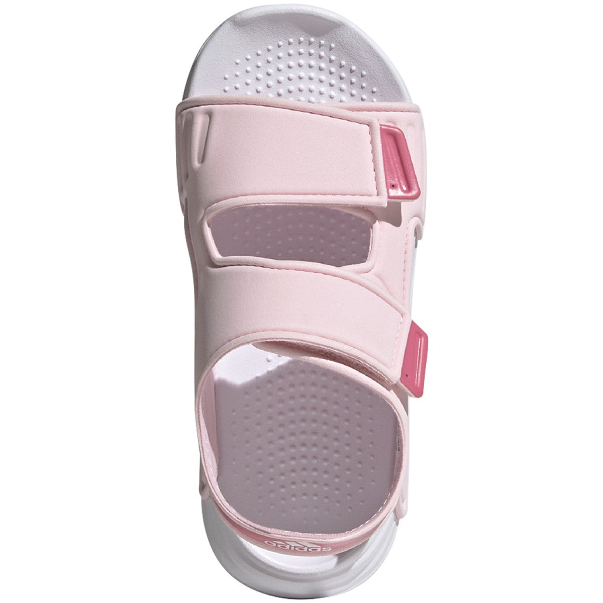 adidas Altaswim Sandals - Kids Swim