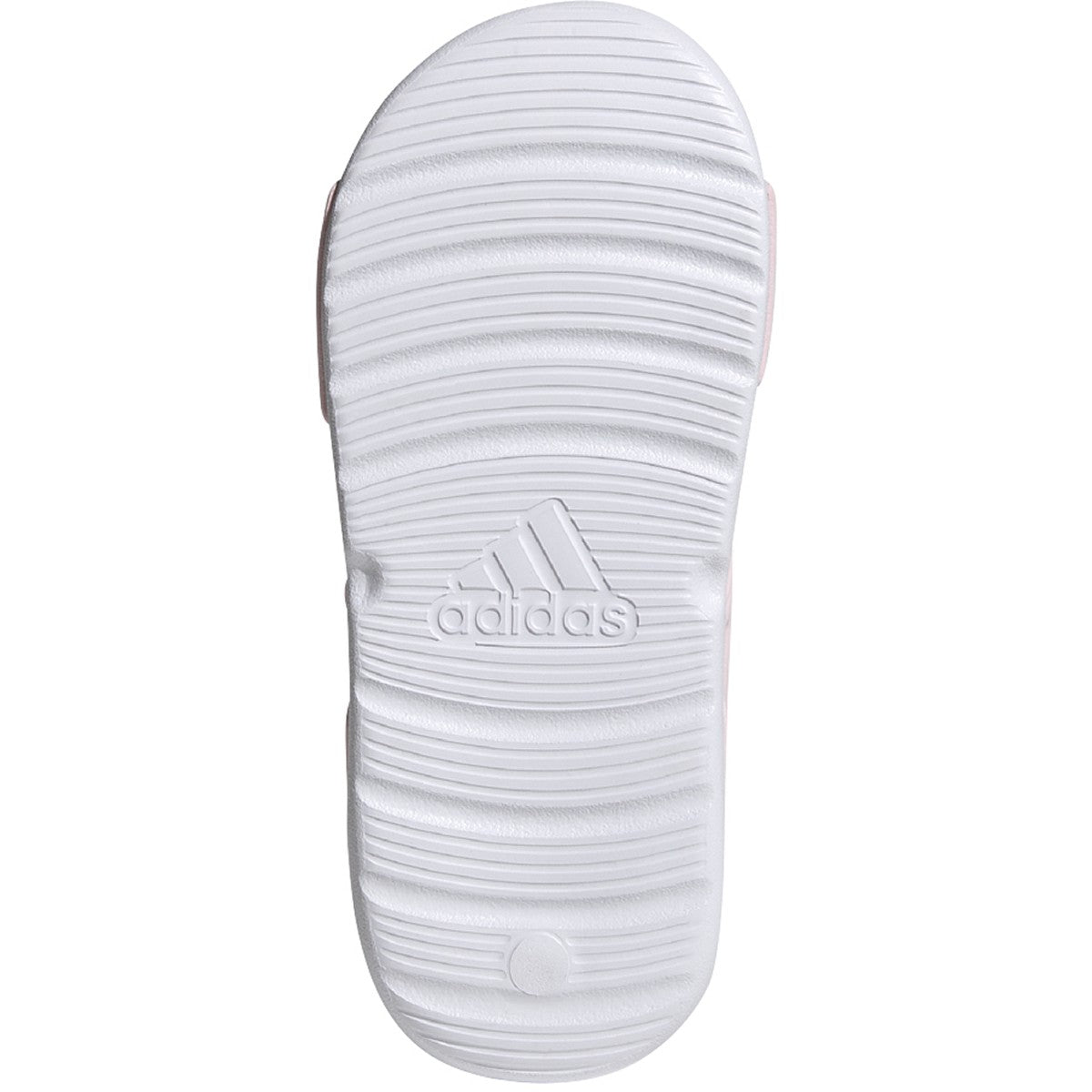 adidas Altaswim Sandals - Kids Swim