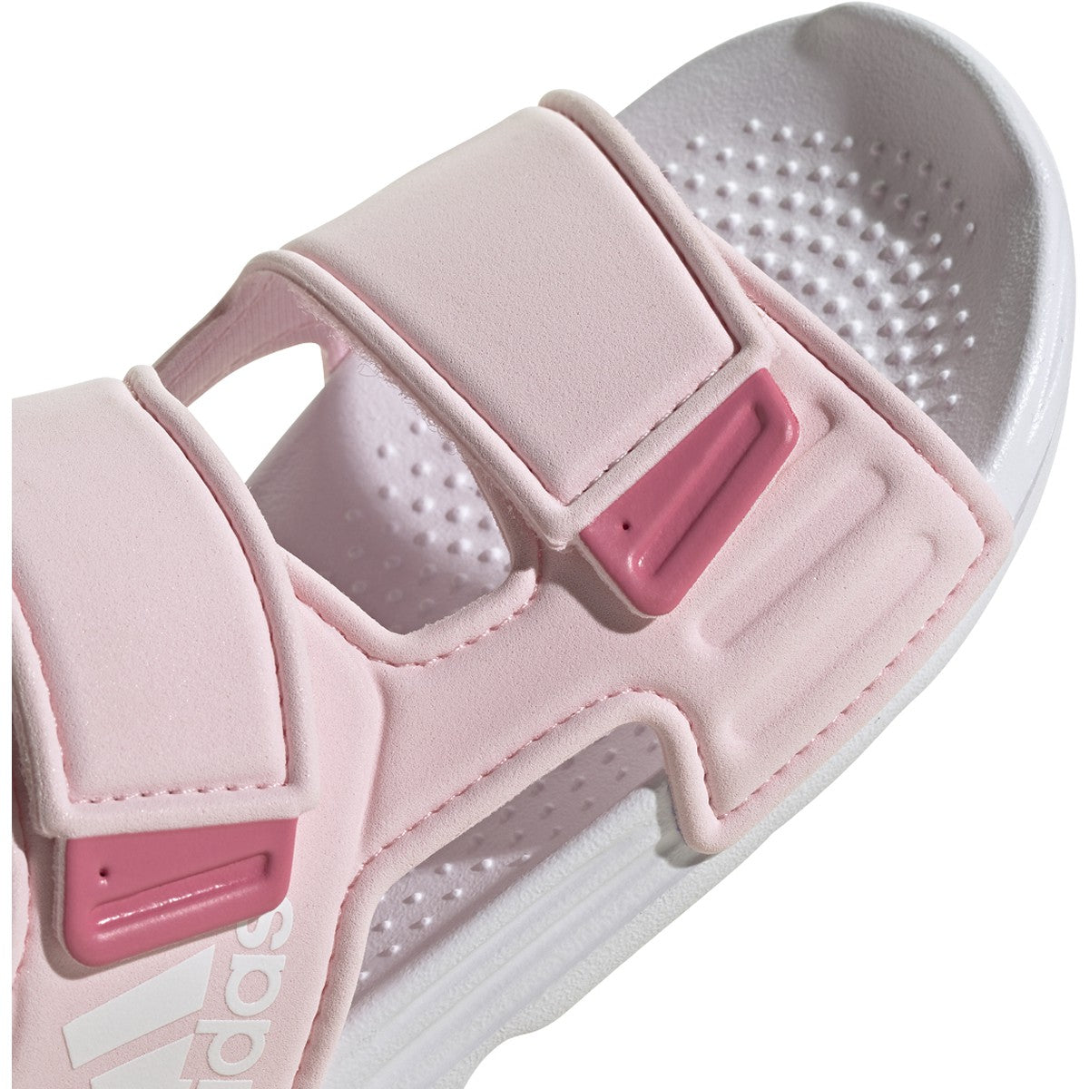 adidas Altaswim Sandals - Kids Swim