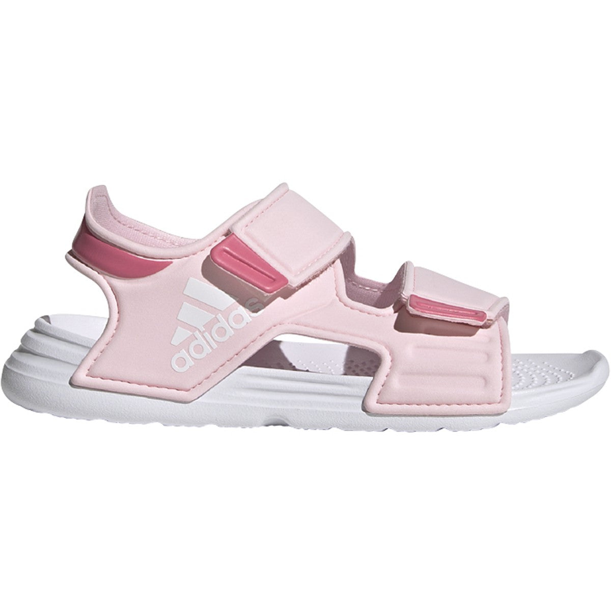 adidas Altaswim Sandals - Kids Swim