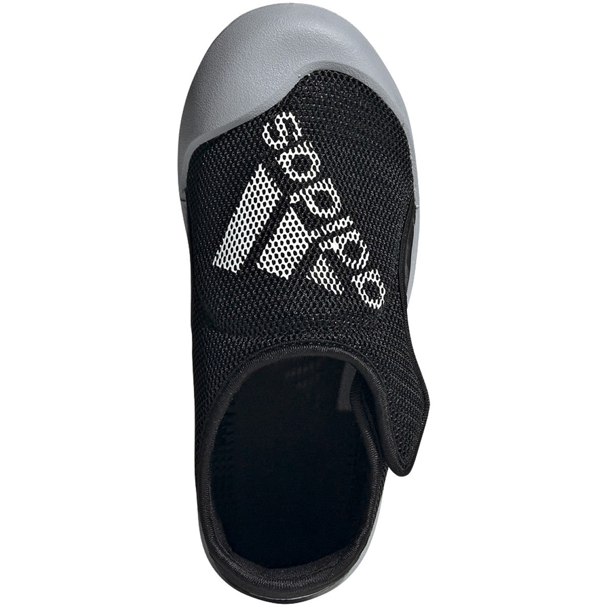 adidas Altaventure 2.0 Sandal - Kids Swim