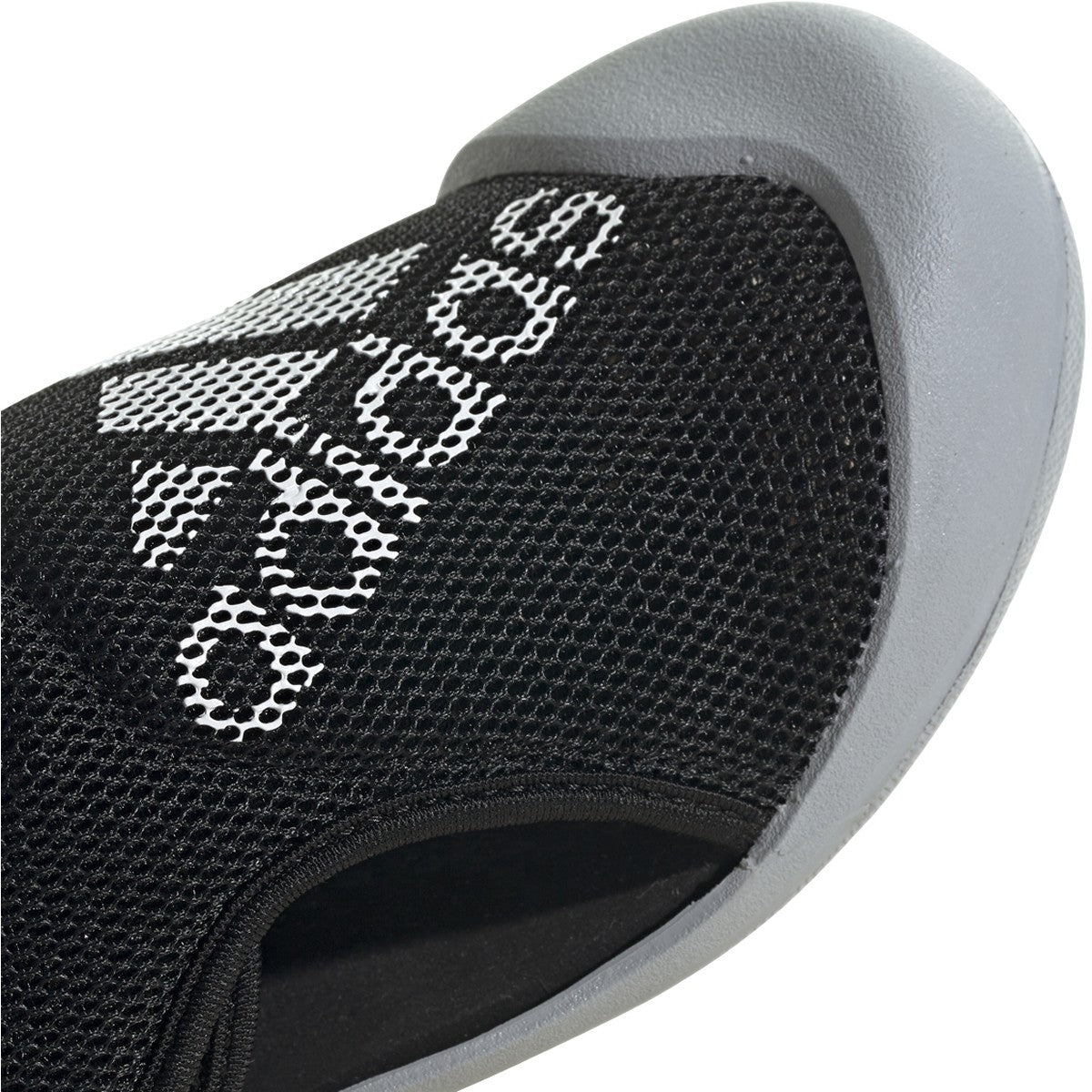 adidas Altaventure 2.0 Sandal - Kids Swim