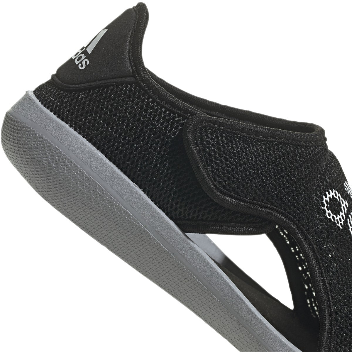 adidas Altaventure 2.0 Sandal - Kids Swim