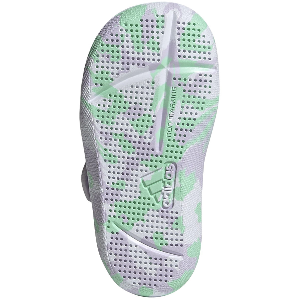 adidas Altaventure 2.0 Sandals - Toddler Swim