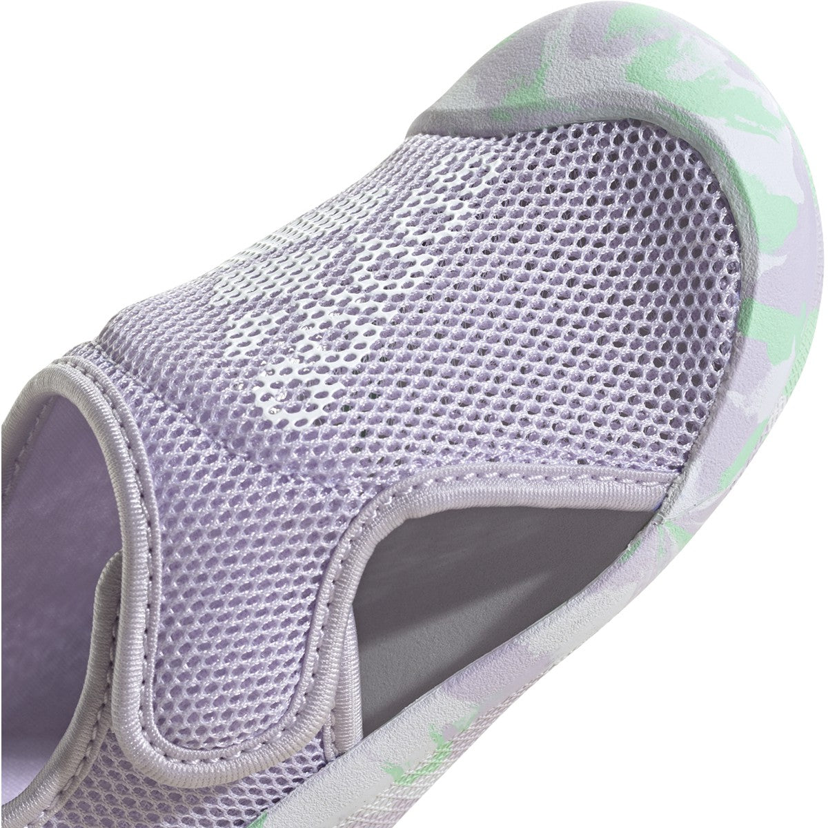 adidas Altaventure 2.0 Sandals - Toddler Swim