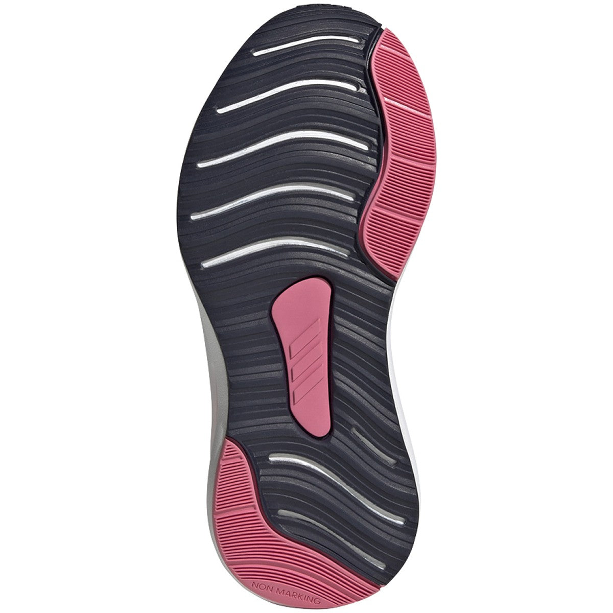 adidas FortaRun Shoe - Kids Running