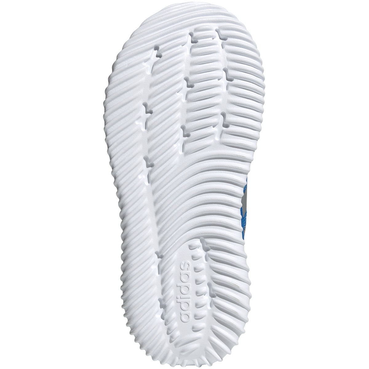 adidas Kaptir 2.0 Shoe - Kids Running