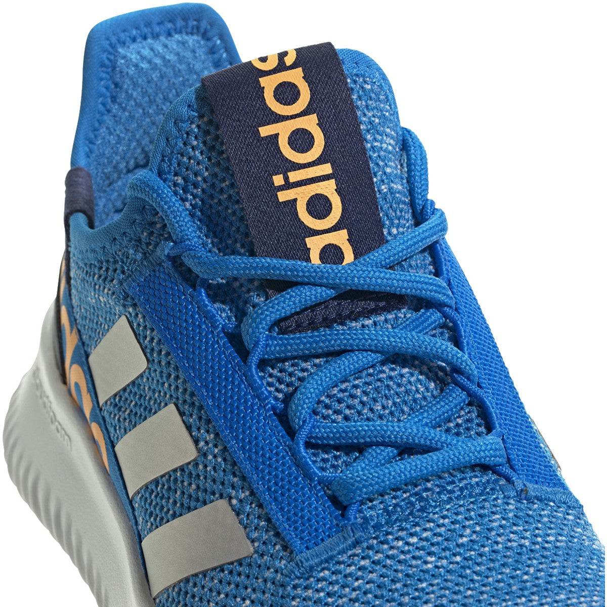 adidas Kaptir 2.0 Shoe - Kids Running