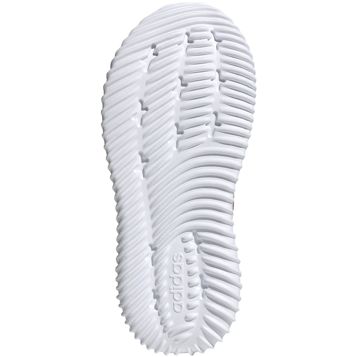 adidas Kaptir 2.0 Shoe - Kids Running