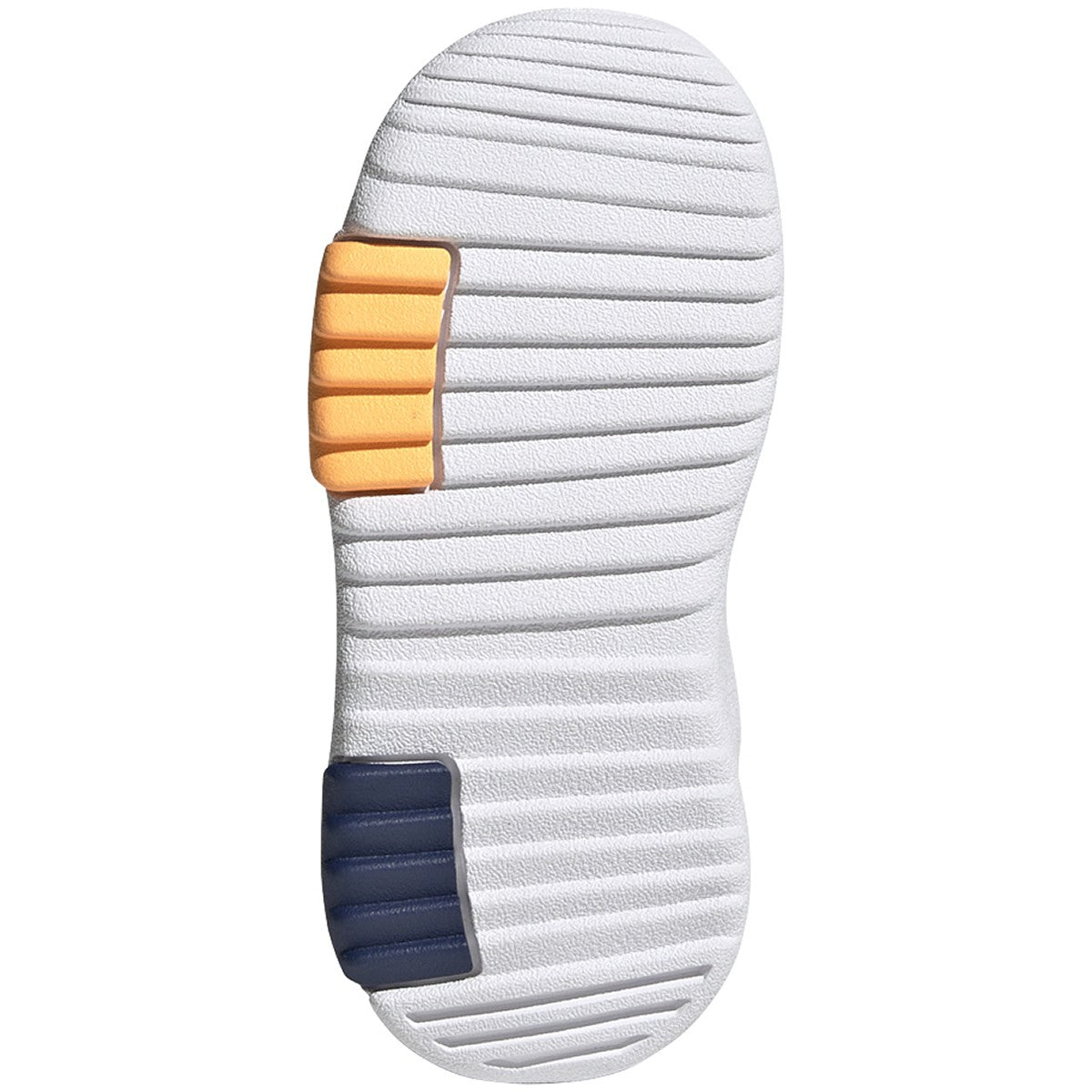 adidas Racer TR 2.0 Shoe - Infant Casual