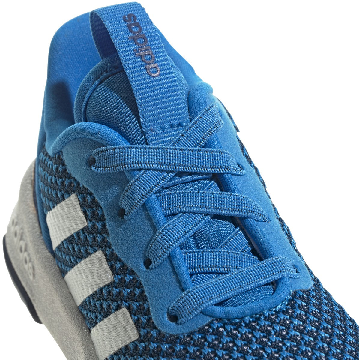 adidas Racer TR 2.0 Shoe - Infant Casual