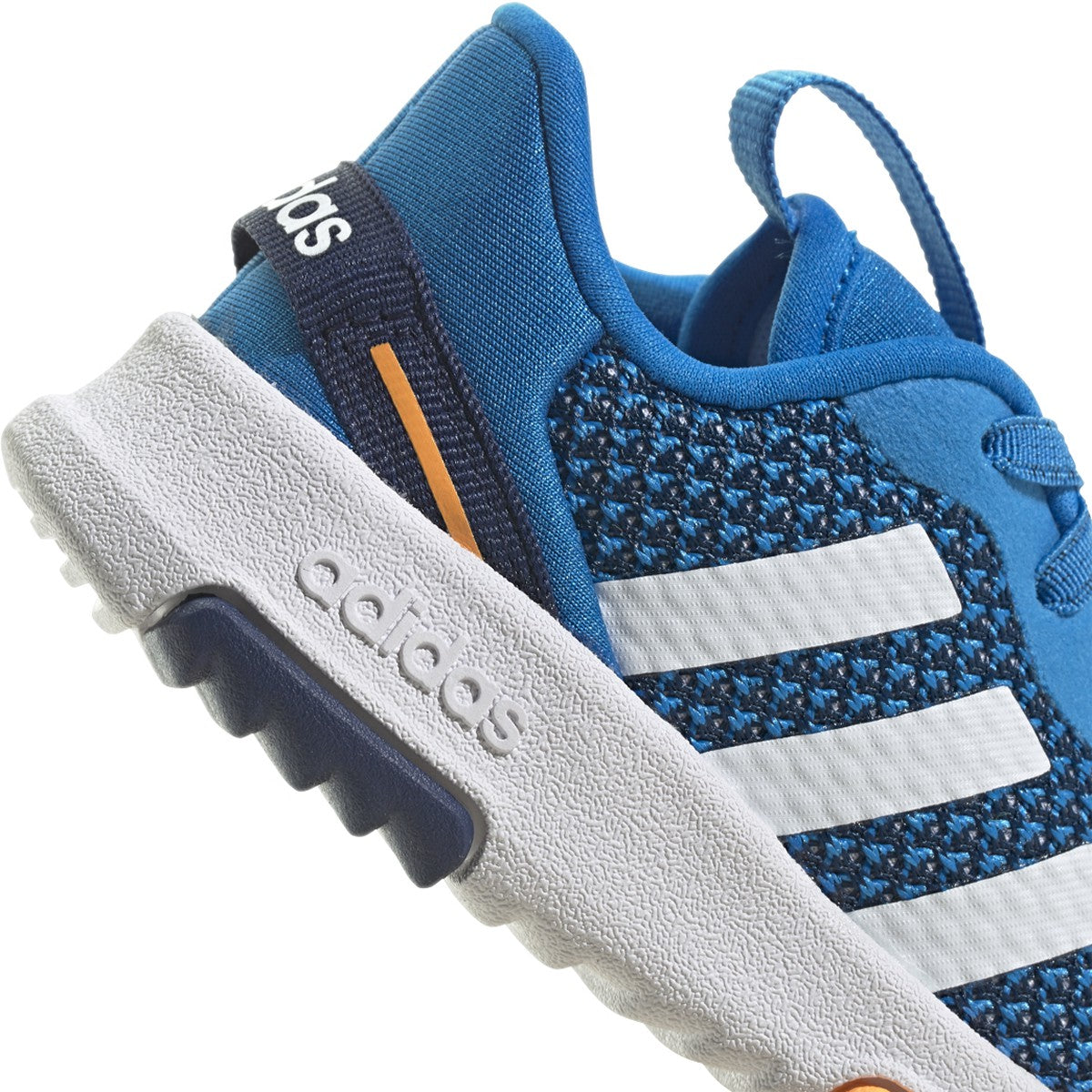 adidas Racer TR 2.0 Shoe - Infant Casual