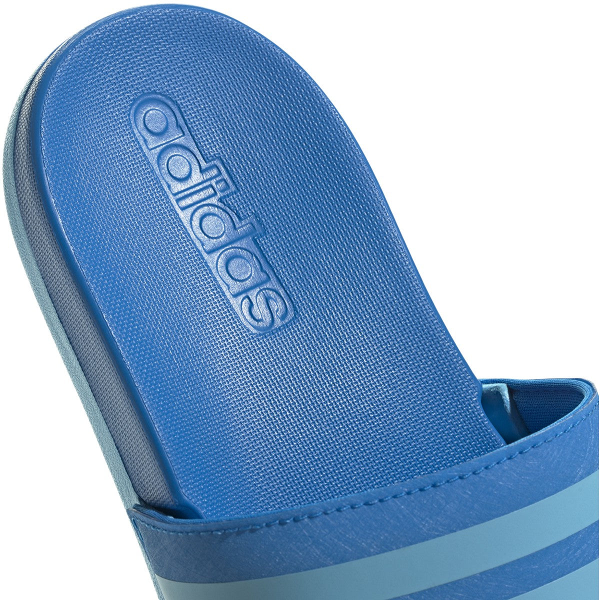 adidas Adilette Comfort Slide - Kids Swim