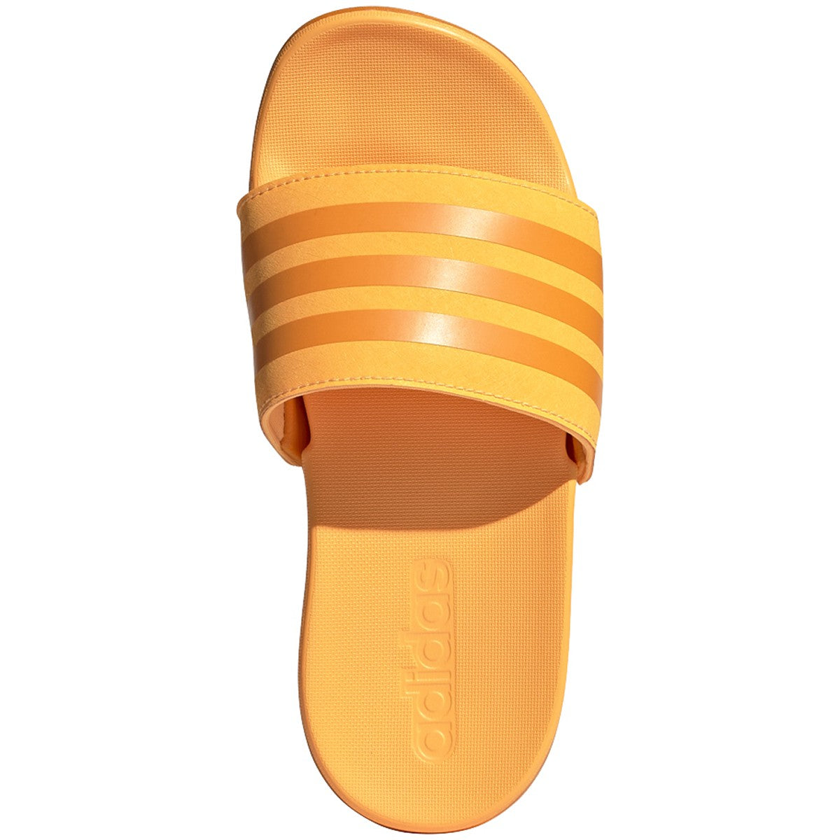 adidas Adilette Comfort Slide - Kids Swim