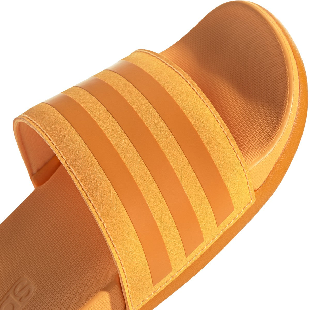 adidas Adilette Comfort Slide - Kids Swim