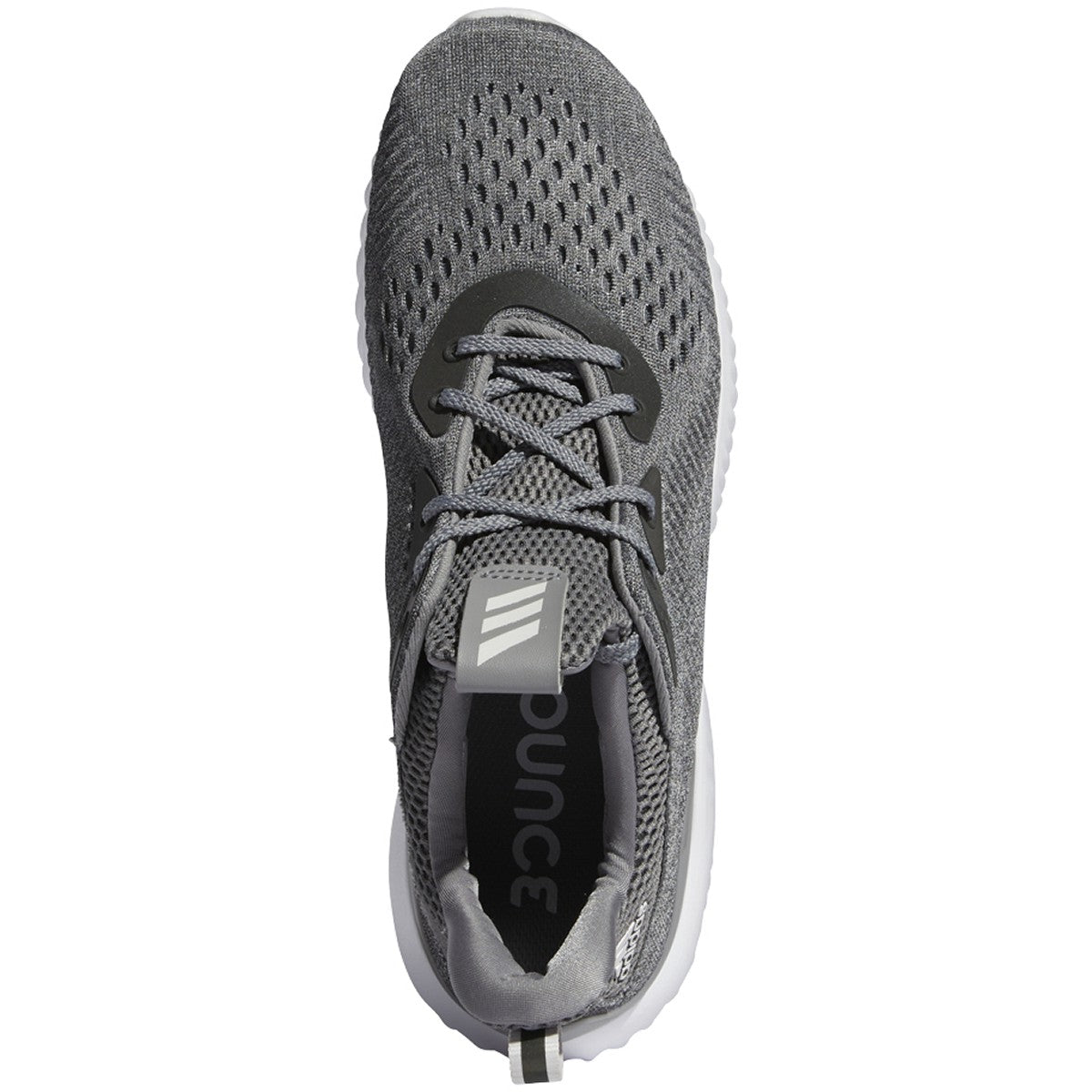 adidas Alphabounce 1 Shoe - Mens Running