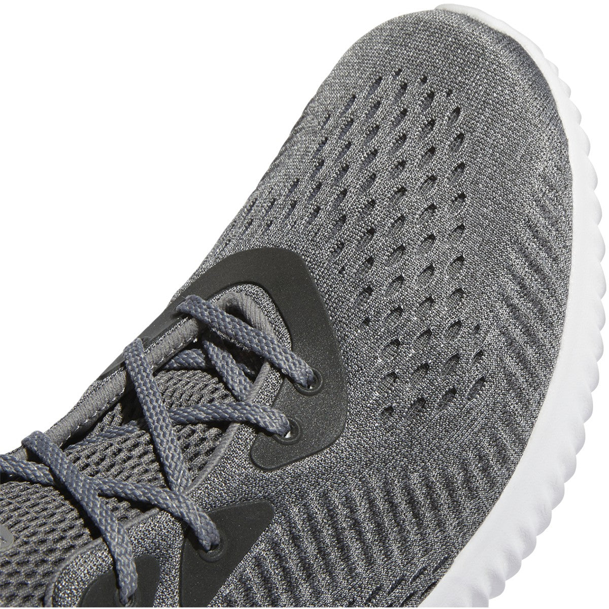 adidas Alphabounce 1 Shoe - Mens Running