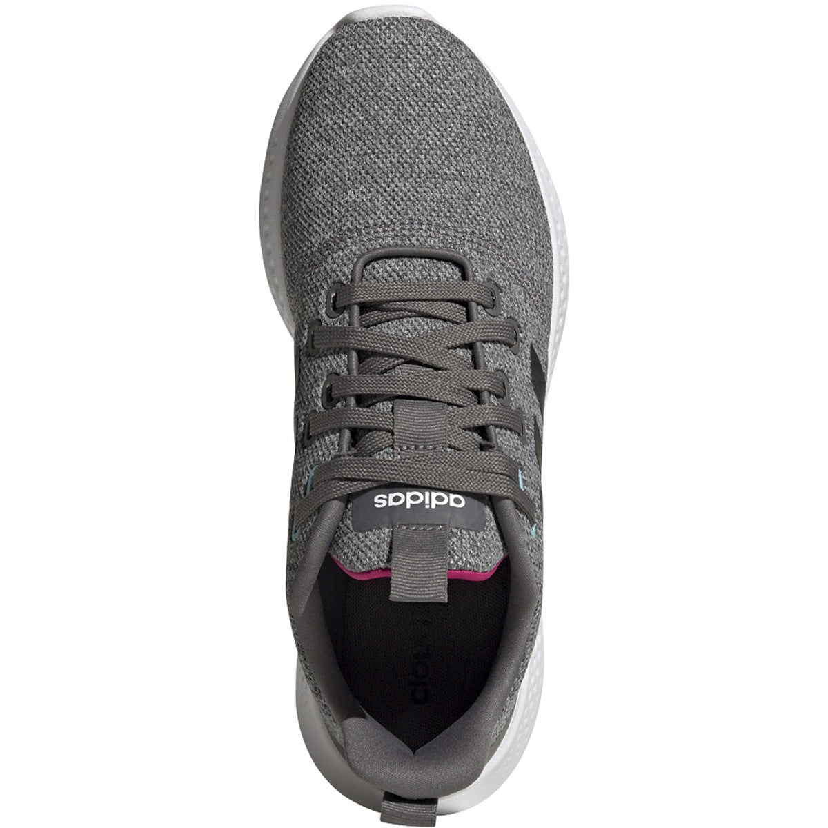 adidas PureMotion Shoe - Womens Running