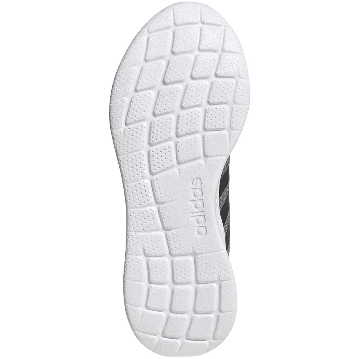 adidas PureMotion Shoe - Womens Running