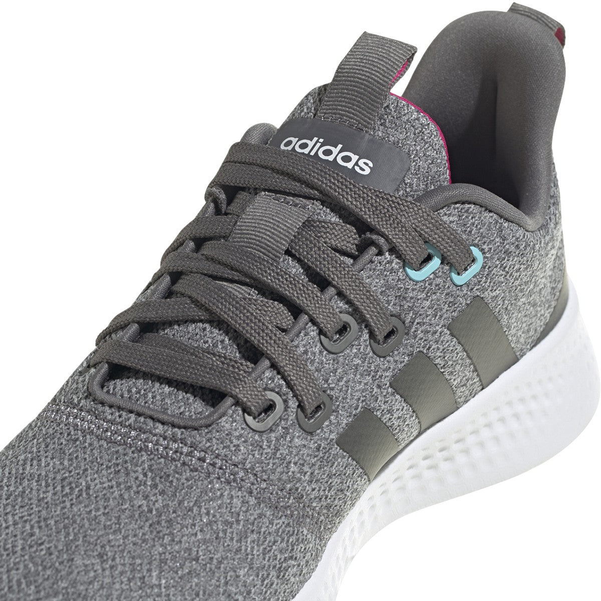 adidas PureMotion Shoe - Womens Running