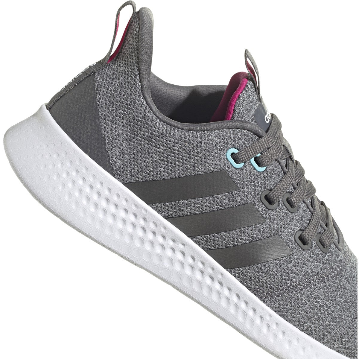 adidas PureMotion Shoe - Womens Running