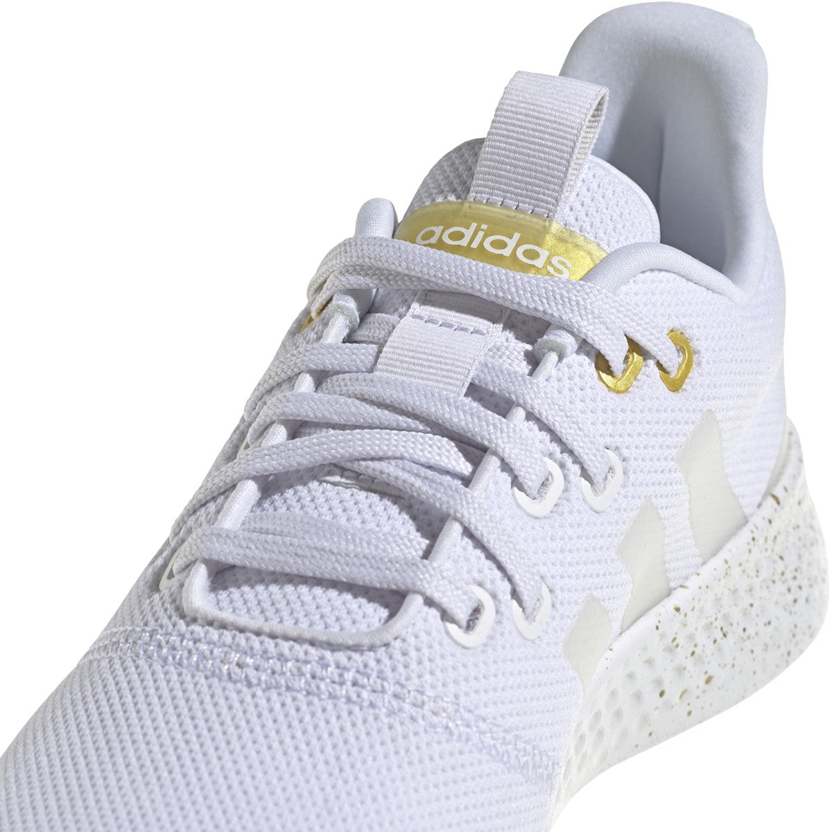 adidas PureMotion Shoe - Womens Running