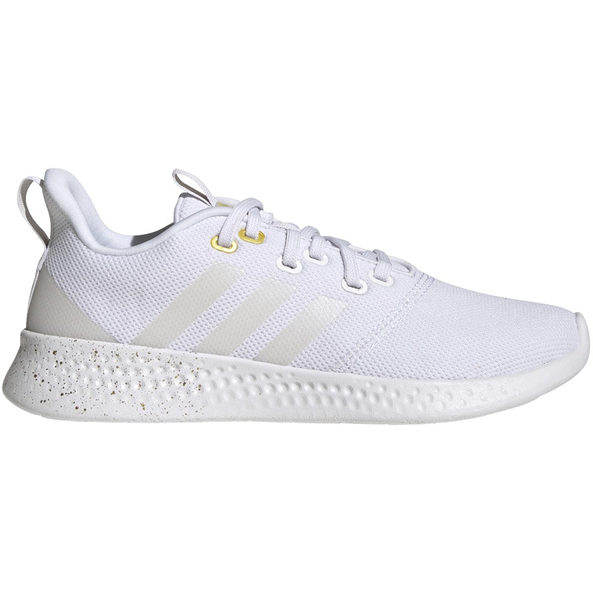 adidas PureMotion Shoe - Womens Running