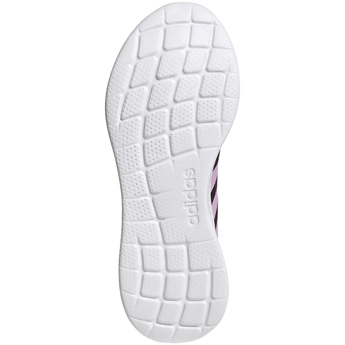 adidas PureMotion Shoe - Womens Running