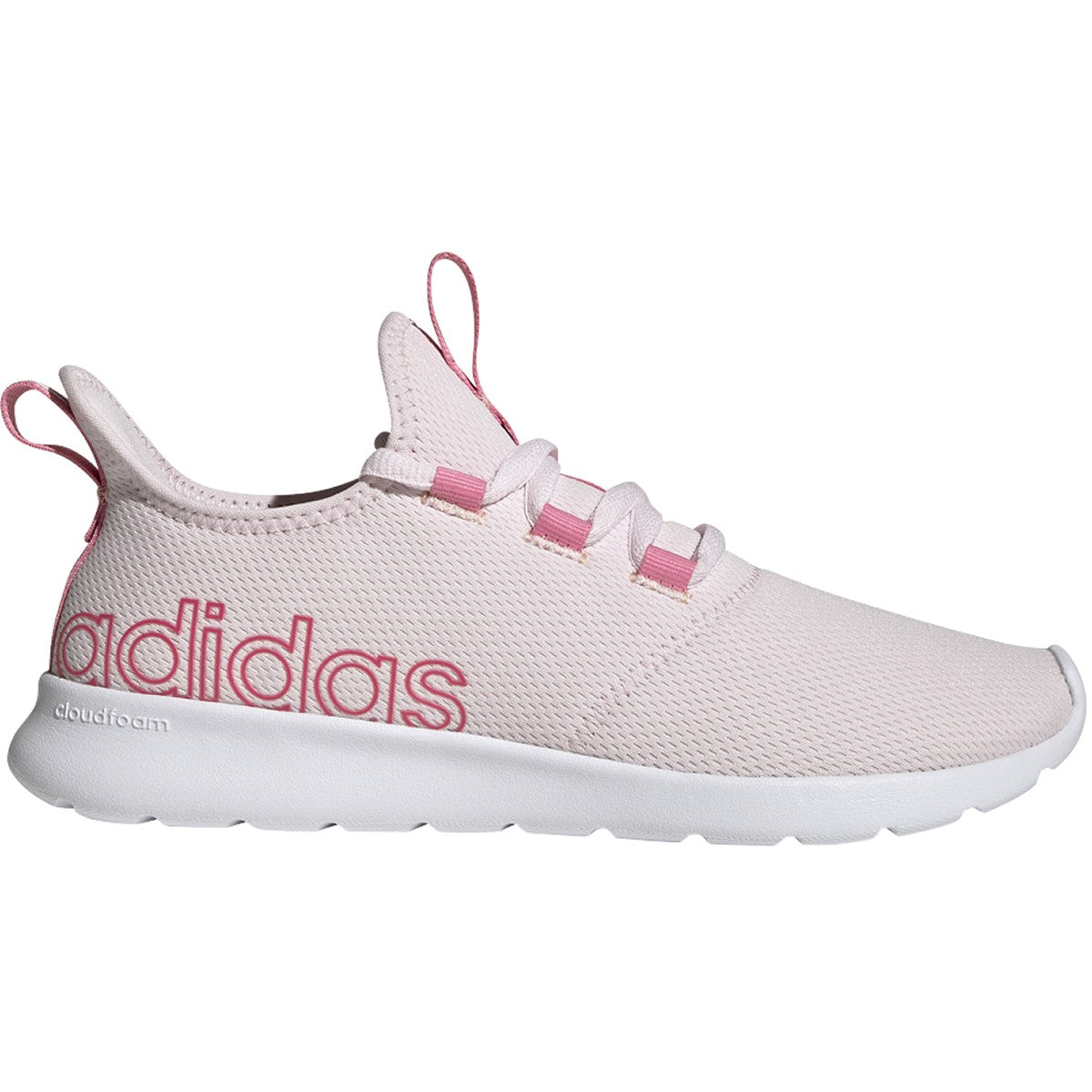 adidas Cloudfoam Pure 2.0 Shoe - Womens Running