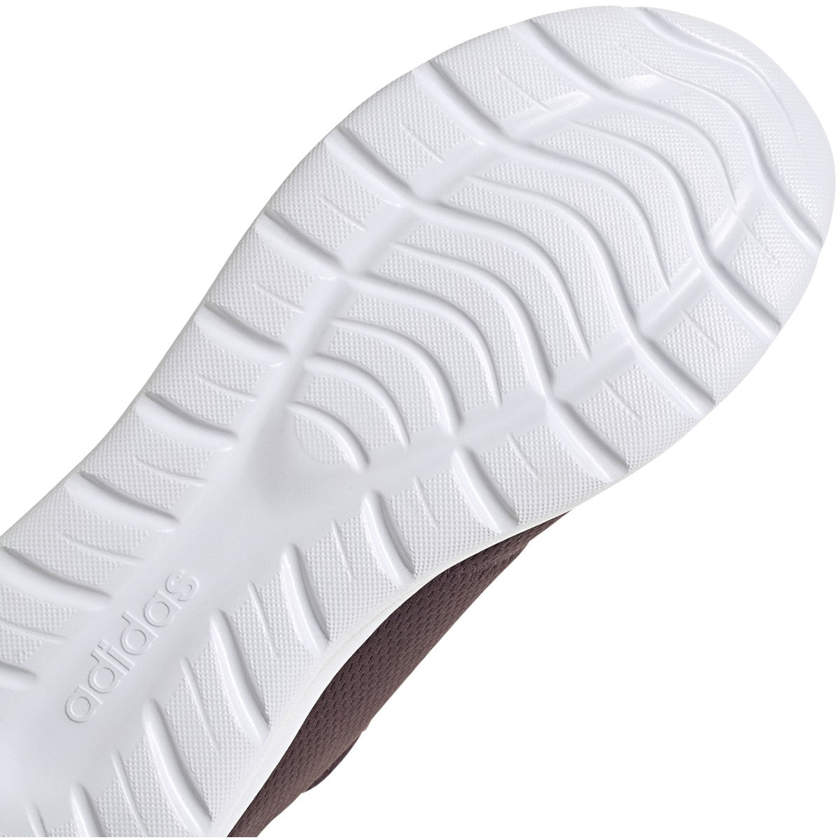adidas Cloudfoam Pure 2.0 Shoe - Womens Running
