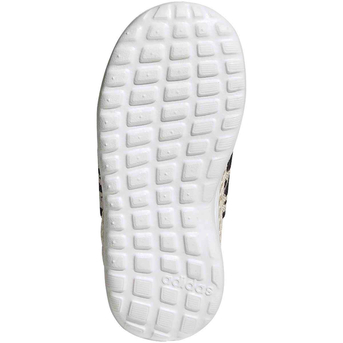 adidas Lite Racer Adapt 4.0 Shoe - Infant Casual
