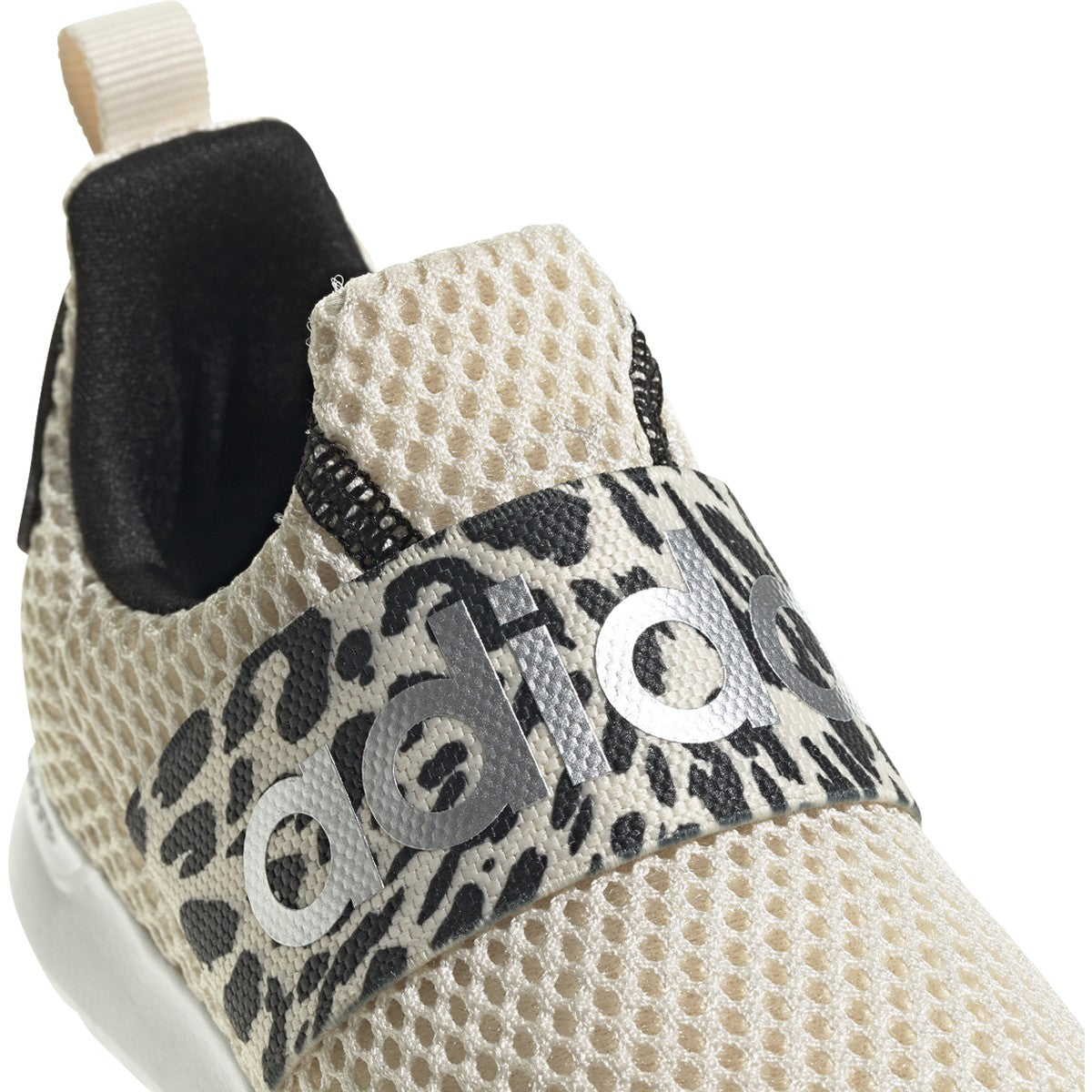 adidas Lite Racer Adapt 4.0 Shoe - Infant Casual