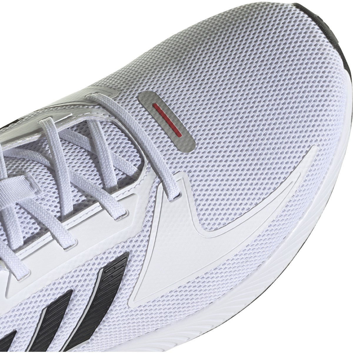 adidas RunFalcon 2.0 Shoe - Mens Running