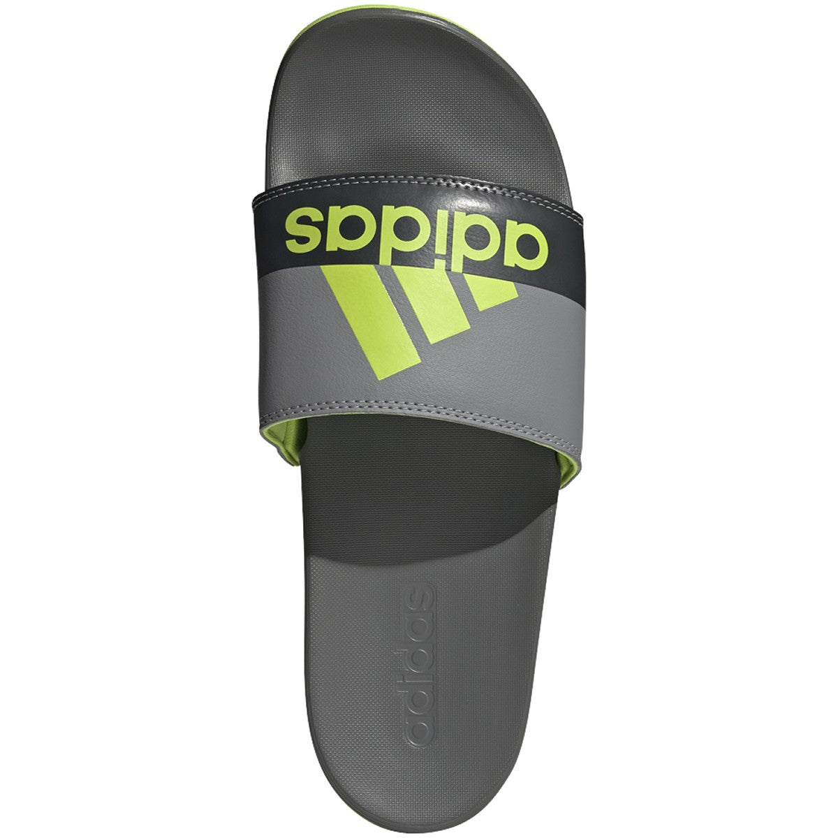 adidas Adilette Comfort Slide - Unisex Swim