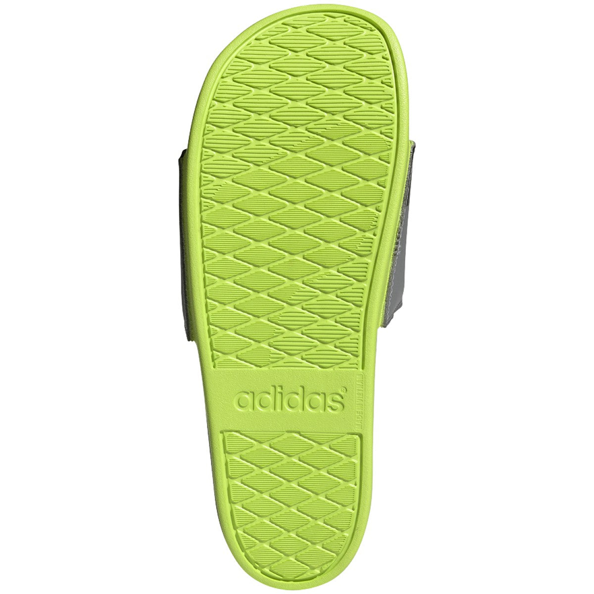 adidas Adilette Comfort Slide - Unisex Swim