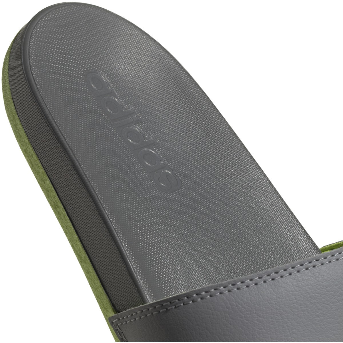 adidas Adilette Comfort Slide - Unisex Swim