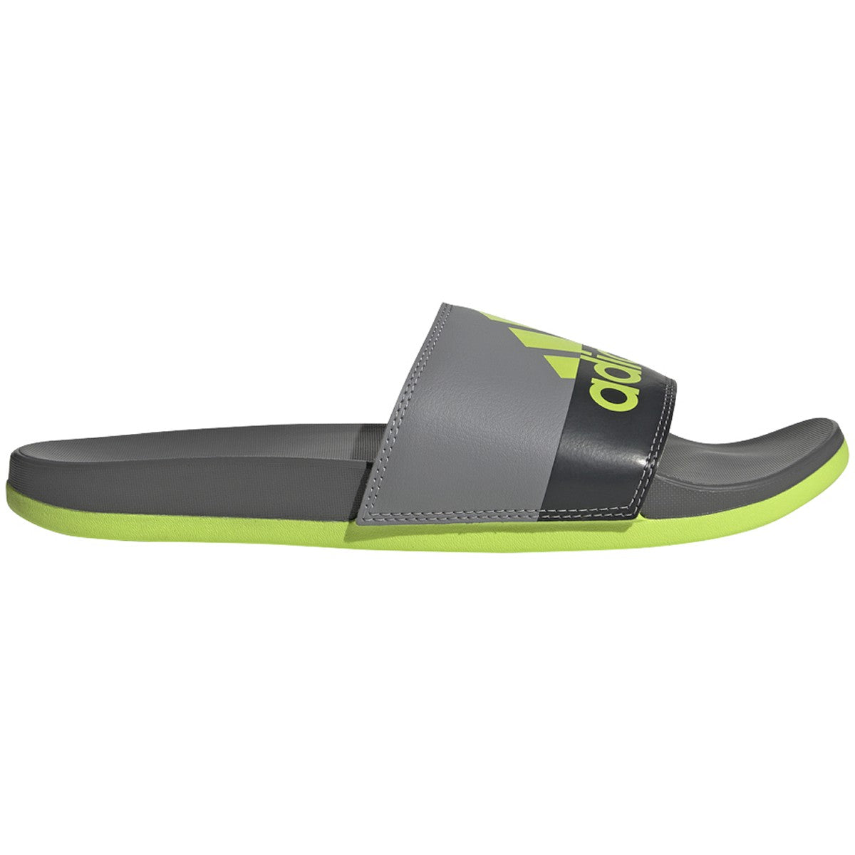 adidas Adilette Comfort Slide - Unisex Swim