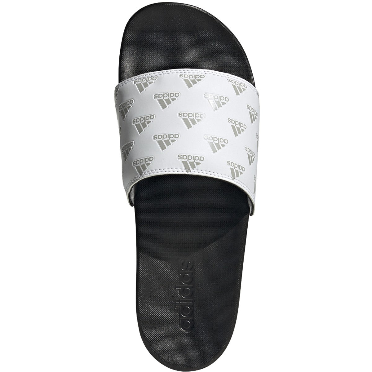 adidas Adilette Comfort Slide - Unisex Swim