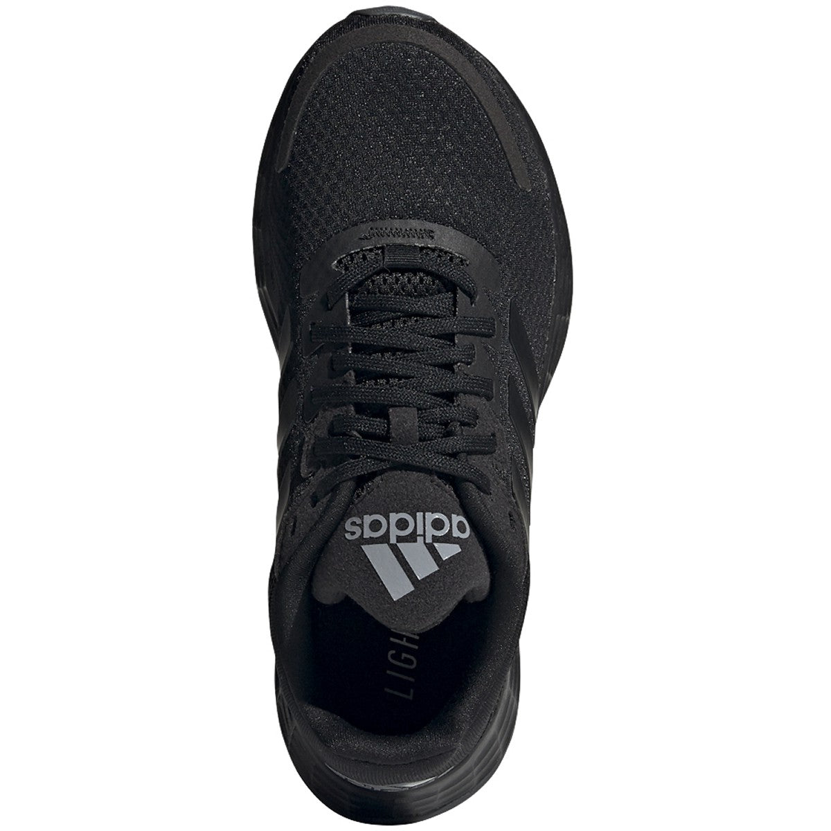adidas Duramo SL Shoe - Kids Running