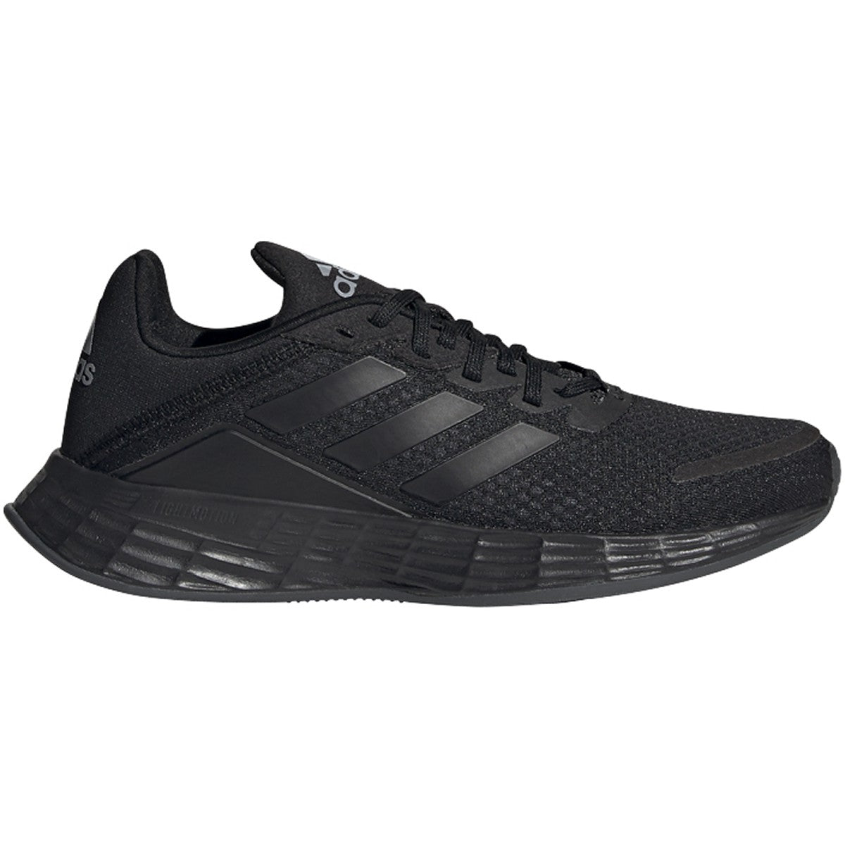 adidas Duramo SL Shoe - Kids Running