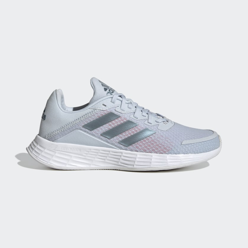 adidas Duramo SL Shoe - Kids Running
