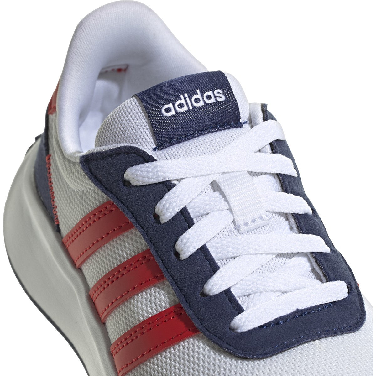 adidas Run 70s Shoe - Kids Running