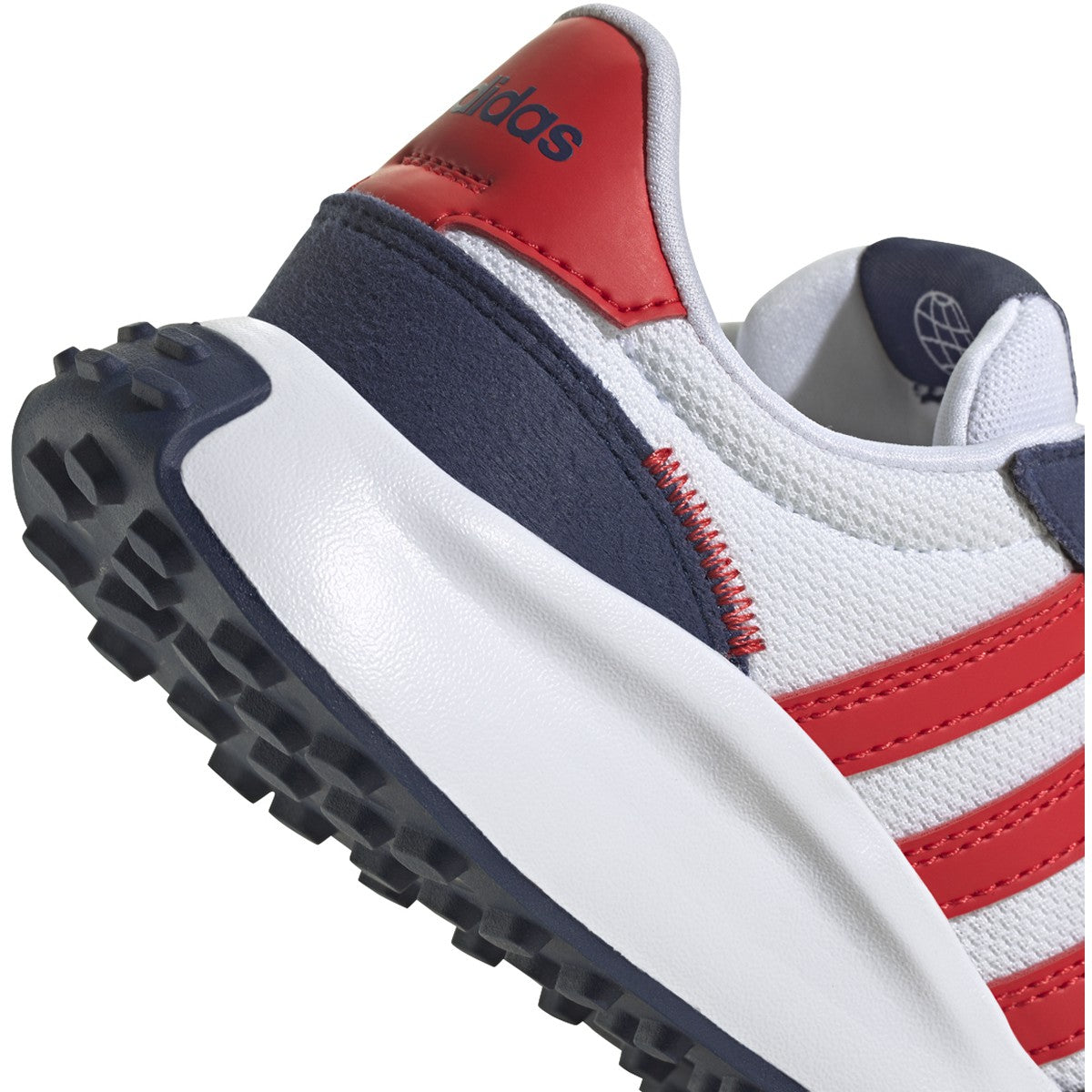 adidas Run 70s Shoe - Kids Running