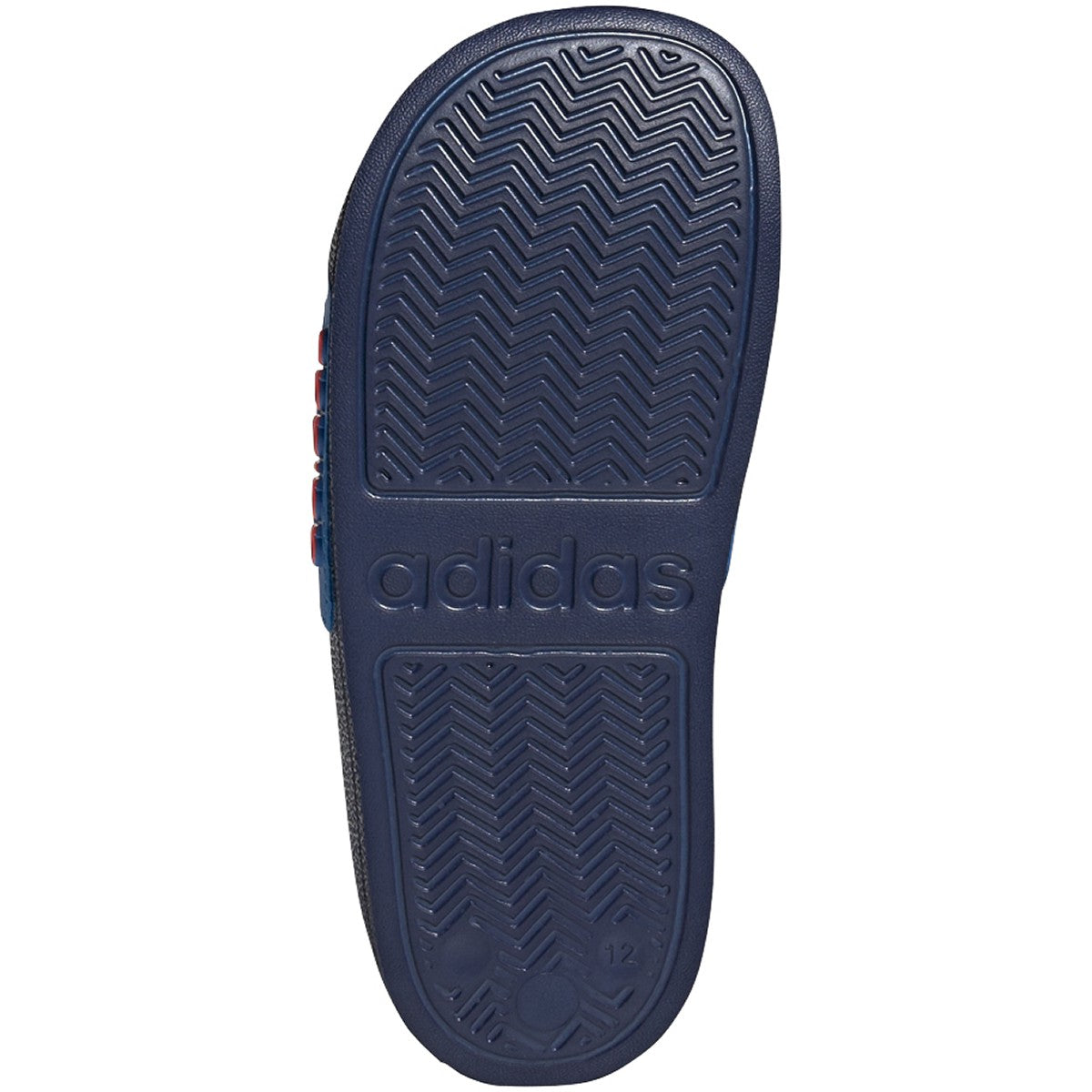 adidas Adilette Shower Slide - Kids Swim