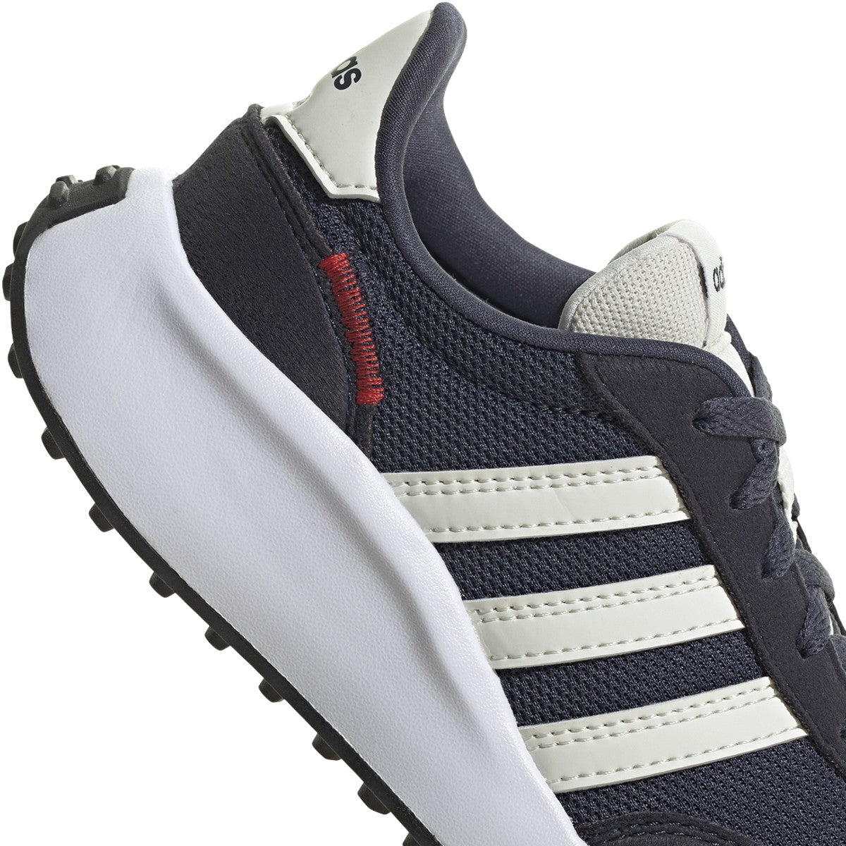 adidas Run70s Shoe - Kids Running