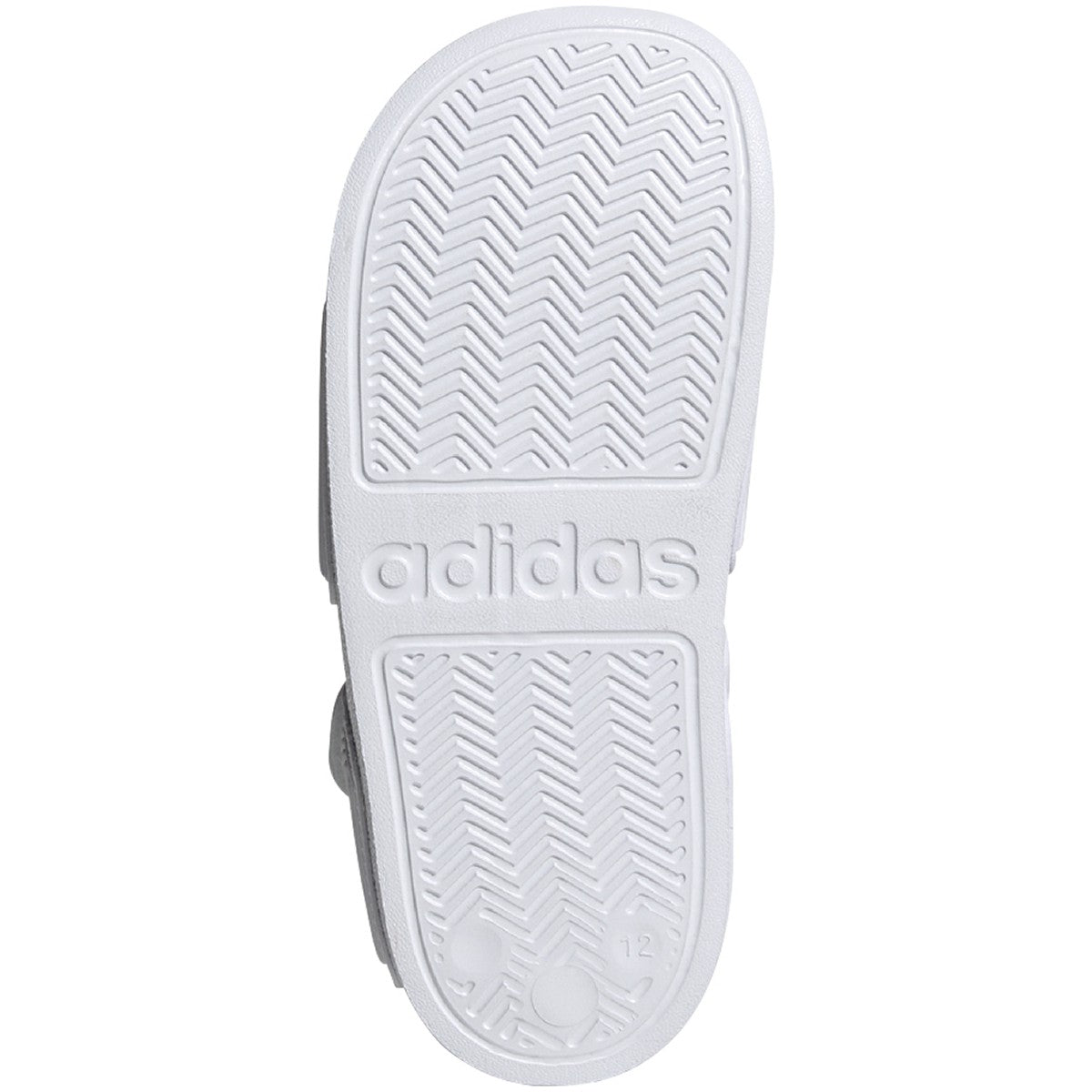 adidas Adilette Sandal - Kids Swim