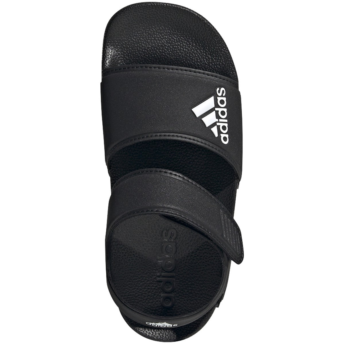 adidas Adilette Sandal - Kids Swim
