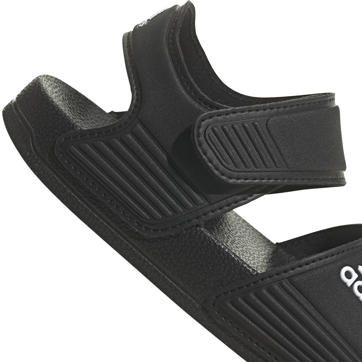 adidas Adilette Sandal - Kids Swim