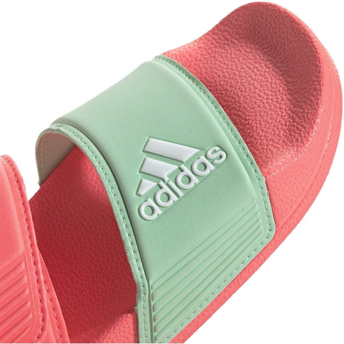 adidas Adilette Sandal - Kids Swim